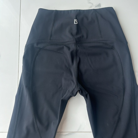 Buffbunny leggings - Picture 3 of 4